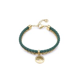 Pulsera Mujer Viceroy 15143P09016 Precio: 73.68999946. SKU: B1366WKYGL