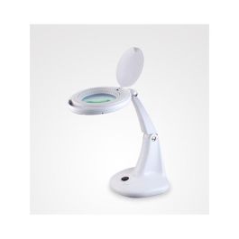 Lampara De Aumento Sobremesa Owl Led 5 Dioptrias Perfect Beauty Precio: 43.58999953. SKU: B12LZDJDHG