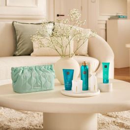 Rituals The Ritual of Karma Large Gift Set 5 Piezas Aroma Flor de Loto y Té Blanco