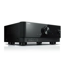 Amplificador YAMAHA RX-V4A Amplificador YAMAHA RX-V4A