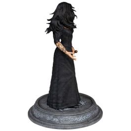 DARK HORSE Estatua Yennefer The Witcher Netflix 20cm PVC con Base