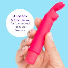 Juego Erótico Intimate Earth