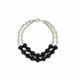 Collar Mujer Folli Follie 4N0T072K 38 cm Precio: 39.79000058. SKU: S0351442