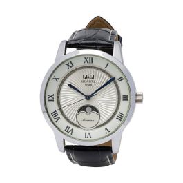 Reloj Hombre Q&Q QZ10J307Y (Ø 40 mm) Precio: 74.58999988. SKU: S7227648