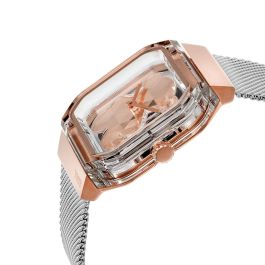 Reloj Mujer Tous 3000143600