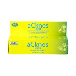 Acknes Gel Precio: 10.50000006. SKU: B186GCJG6Q