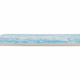 Alfombra para perros Trixie Azul 28 × 20 CM Refrescante