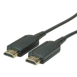 UHD HDMI KABEL (AOC)4K50M Precio: 105.1127. SKU: B1CP3L3DDY