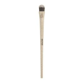 Beter Pincel Corrector de Maquillaje de Precisión Fibra Natural Suave y Ecológico #beige, 100% Biodegradable - 1 ud Precio: 2.8900003. SKU: S0571894