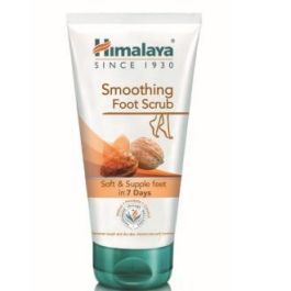 Exfoliante Suave De Pies 150Gr. Precio: 10.50000006. SKU: B1CCCRYJKE