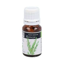 Esencia Romero Precio: 7.5000002. SKU: B13LN6MBHG