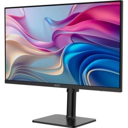 MSI MD272UPHGDE Monitor 27" IPS UHD 60Hz 4ms