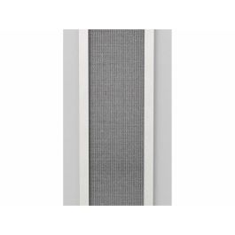 Rascador para Gatos Trixie Blanco Gris 28 × 78 CM Precio: 38.78999971. SKU: B16RSBADLQ