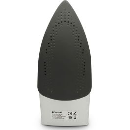 Plancha de Vapor Grunkel PL-22NS 2200 W