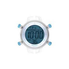 Reloj Mujer Watx & Colors RWA1088 Precio: 60.991623. SKU: B14V3EVXDV