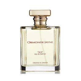 Ormonde Jayne Ta’if EDP 120ml Precio: 177.50000015. SKU: B16DCNHR94