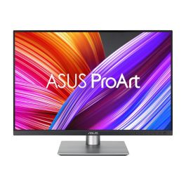 ASUS Monitor ProArt PA248CRV 61.13cm (24.1") WUXGA IPS HDMI DP USB-C 96W