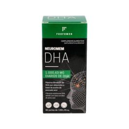 Fosfomen Neuromem Dha Precio: 19.9500004. SKU: B18T49R8LE