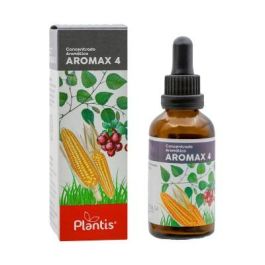 Aromax-4 (Diurético) Precio: 10.7900001. SKU: B1DFKGJSHE
