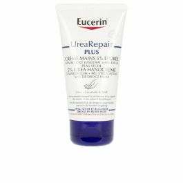 Crema de Manos Eucerin 3665 Precio: 12.89000053. SKU: S0577048