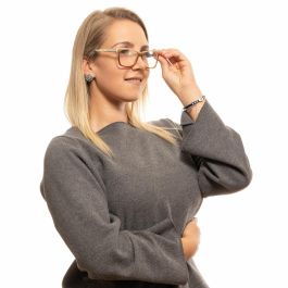 Montura de Gafas Mujer Emilio Pucci EP5027-54047 ø 54 mm Montura de Gafas Mujer Emilio Pucci EP5027-54047 ø 54 mm