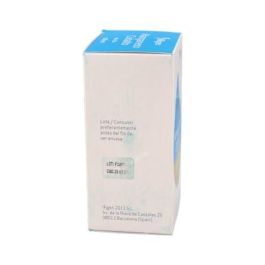 IFIGEN Manganeso-Cobalto Oligoelementos Líquido Suplemento Mn-Co 150ml Precio: 17.5000001. SKU: B1HT8MQZ8Y