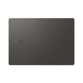 Samsung Galaxy Book3 Pro Ordenador Portátil 14" AMOLED Intel Core i7-1360P 16GB RAM 512GB SSD Windows 11 Pro Samsung Galaxy Book3 Pro Ordenador Portátil 14" AMOLED Intel Core i7-1360P 16GB RAM 512GB SSD Windows 11 Pro
