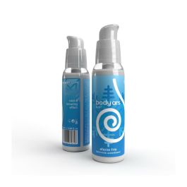 Lubricante Body Ars 100 ml Lubricante Body Ars 100 ml
