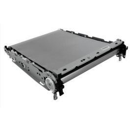 HP Intermediate Trans. Belt Assy Precio: 304.50000053. SKU: B152G3X47C