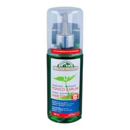 CORPORE SANO Tónico Capilar Reforzante Anticaída con Germen de Trigo y Abedul para Crecimiento y Fortalecimiento 200 ml Precio: 7.95000008. SKU: B1DCCTFXTV
