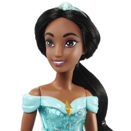Disney princess jasmín Disney princess jasmín