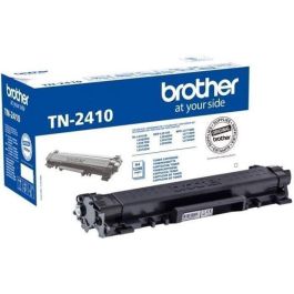 BROTHER Toner negro HL-L2310D/ DCP-L2510D/2530DW/2550DN/MFC-L2710DW/L2730DW/2750DW 1.200 PAGINAS Precio: 49.50000011. SKU: S8402162
