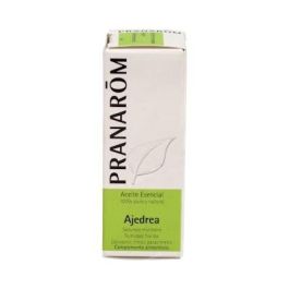PRANAROM ACEITES Ajedrea Aceite Esencial 5ml Precio: 13.8900003. SKU: B18M2ZJTQH