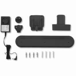 Stiga STI8008984864498 Kit Motosierra CS 300e Stiga STI8008984864498 Kit Motosierra CS 300e