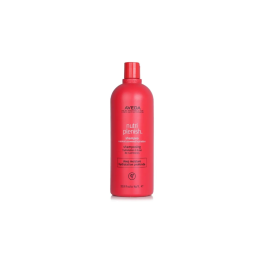 Aveda Nutri-Plenish Shampoo Deep Moisture 1000ml - Hidratación Intensa con Aceites Vegetales para Cabello Seco Precio: 107.49999975. SKU: B1A9X8BLZW