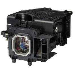 CoreParts Projector Lamp for NEC 230 Watt, 4000 Hours fit for NEC Projector P350X, M260WS, M300W, M300XS, M311W, M350X, UM280W, ME310X Precio: 205.50000031. SKU: B15ZTMJVE8
