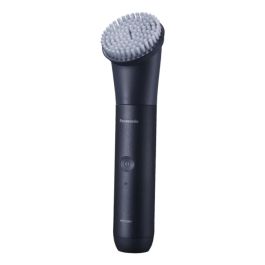 Cabezal de Recambio Panasonic ER-CFB1-A503 Azul Cabezal de Recambio Panasonic ER-CFB1-A503 Azul