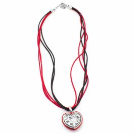 Collar Mujer Folli Follie 3N9S009RK 28 cm Collar Mujer Folli Follie 3N9S009RK 28 cm Precio: 33.4999995. SKU: S0359528