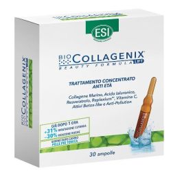 Biocollagenix Ampollas Precio: 52.69000055. SKU: B1CQ25ST32