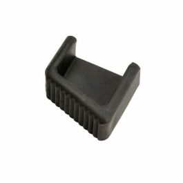 Pies para escalera GIERRE PPEPPina