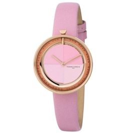 Reloj Mujer Pierre Cardin CMA-0004 Precio: 142.1749999758. SKU: B1JM3WLW8R