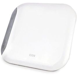 Antena TV interior - CGV - AN LOOK 2M CE-RED 700 - HD-UHD - Filtro 4G-5G Precio: 45.50000026. SKU: B1GN9DPGMN