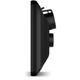 Garmin DriveCam 76 EU MT-D GPS para Coche y Caravana con Cámara Integrada, Pantalla Táctil de 6.95" y Navegación 2D/3D