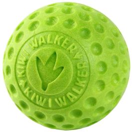 Kiwi Walker Pelota Perros Maxi Verde 7cm TPF Flotante Rebote Precio: 10.285. SKU: B18F2KKHVB