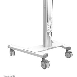 Soporte TV Neomounts FL50S-825WH1 70 Kg