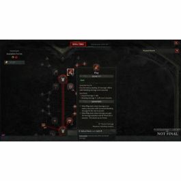 Activision 5030917298363 Diablo IV Juego para Xbox Series X y Xbox One