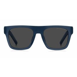 Gafas de Sol Hombre Tommy Hilfiger TH-1976-S-FLL52IR Ø 52 mm Gafas de Sol Hombre Tommy Hilfiger TH-1976-S-FLL52IR Ø 52 mm