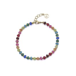 Pulsera Mujer Viceroy 14169P01019 Precio: 59.50000034. SKU: B17GXRK9QT