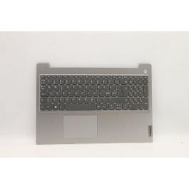 Lenovo 15ADA05 Cubierta con Teclado para IdeaPad 3 Lenovo 15ADA05 Cubierta con Teclado para IdeaPad 3