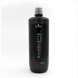 Schwarzkopf Silhouette Pump Spray Super Hold 1000 Ml - Fijación extra fuerte y brillo natural Precio: 18.79000046. SKU: S4245242